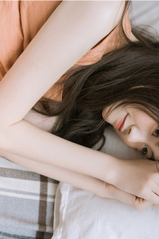 平妖往事